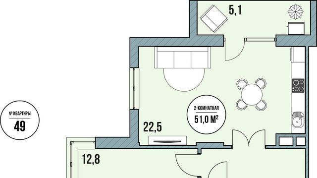 Голубицкое с/пос фото Голубицкое с/пос фото