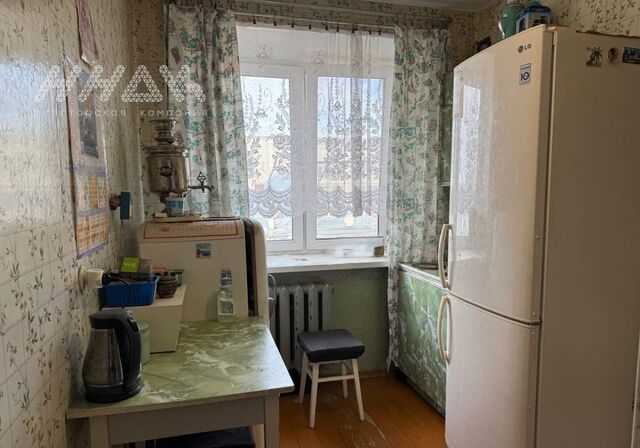 Парк культуры пр-кт Ленина 102 фото