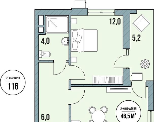 Голубицкое с/пос фото Голубицкое с/пос фото