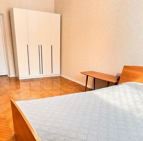метро Университет фото