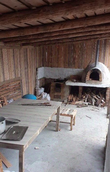 дом р-н Кольчугинский г Кольчугино ул Нагорная 13 фото 16