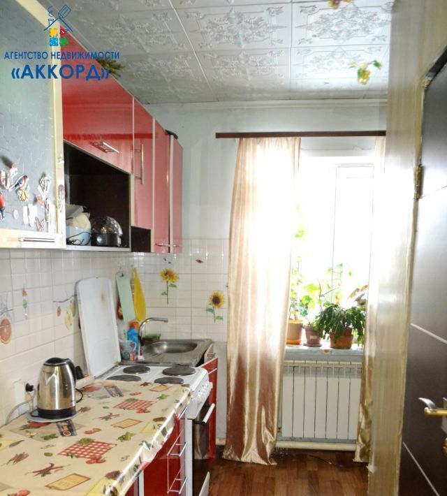 дом г Новоалтайск ул Луначарского фото 11