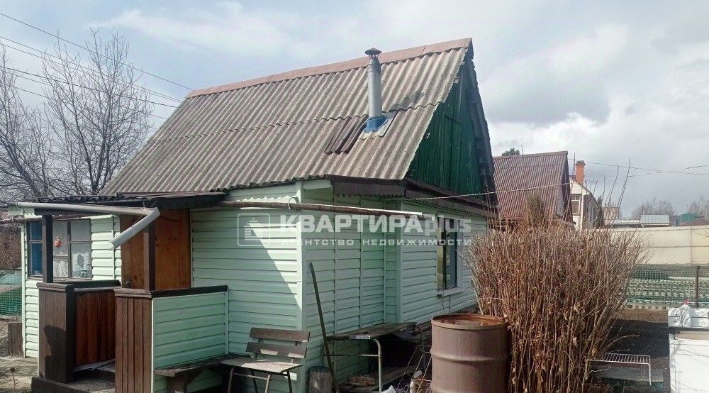 дом р-н Невьянский г Невьянск пр-кт Октябрьский фото 9