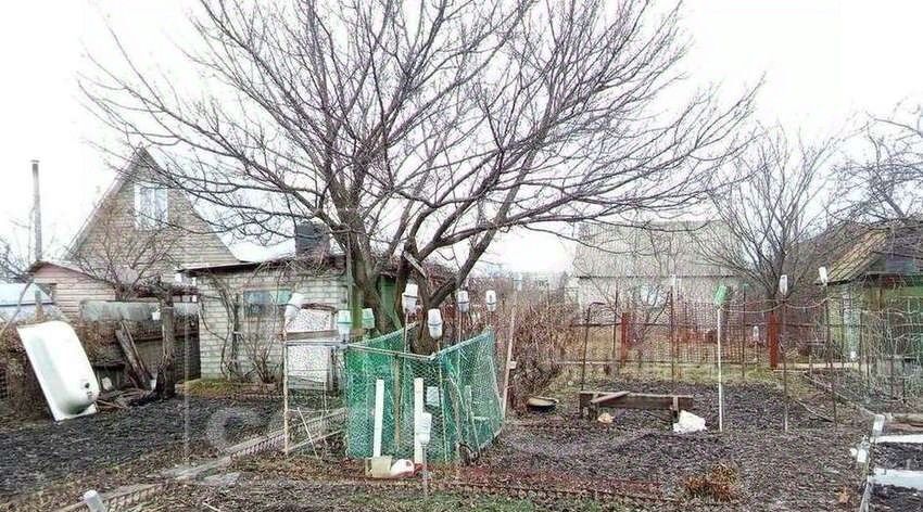 дом г Воронеж р-н Левобережный сдт Южный 99 фото 10