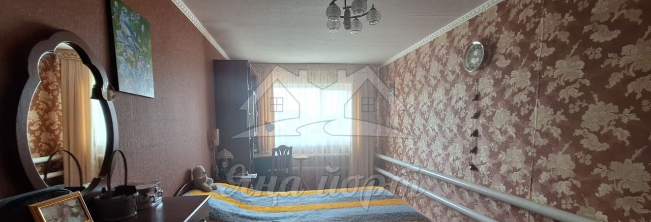 дом р-н Арский г Арск фото 11