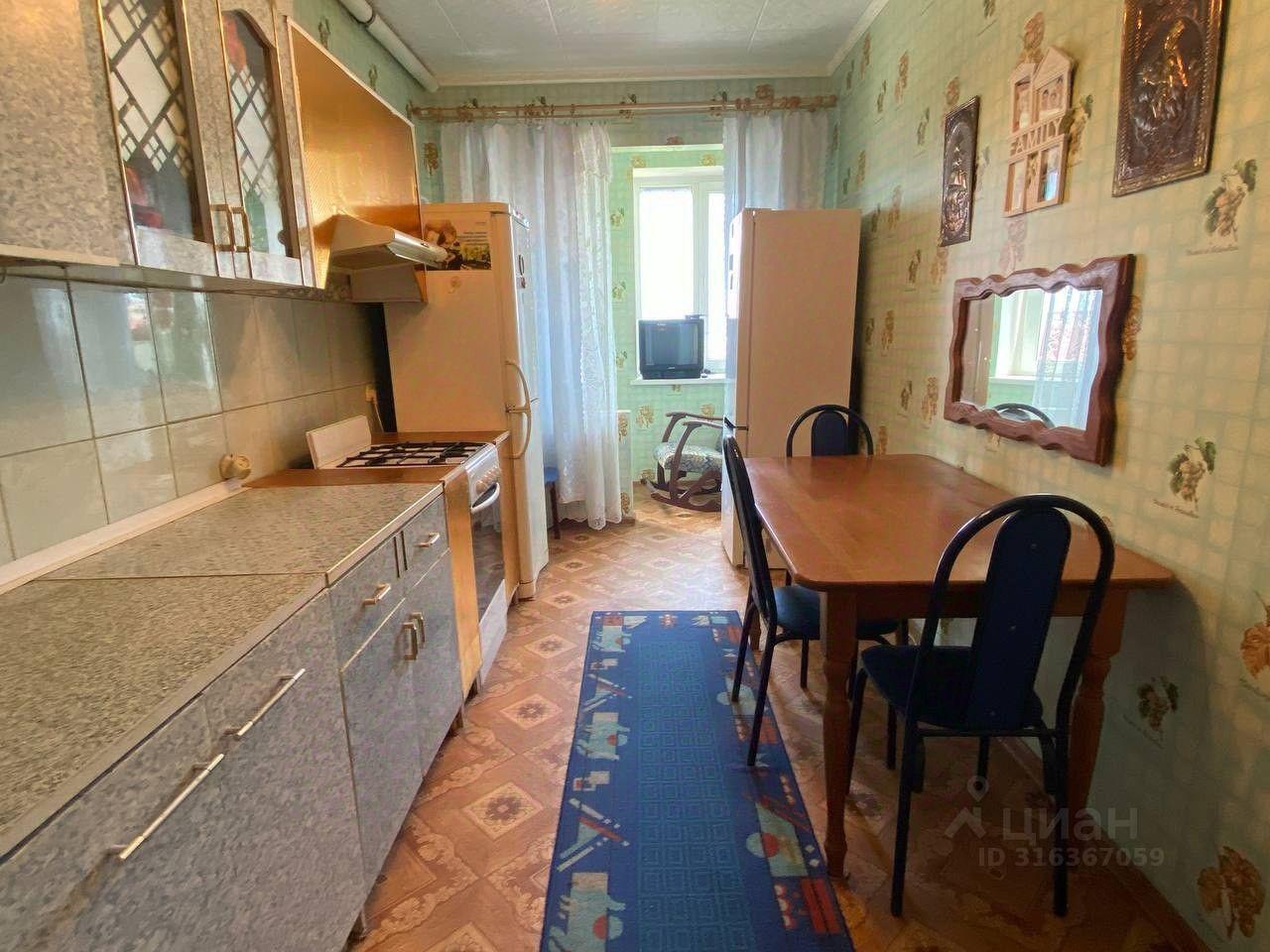 квартира г Геленджик Магилат ул Волнухина 18 фото 12