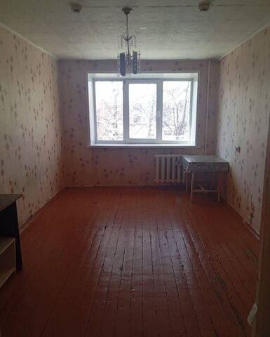 комната ул Калинина 47 фото