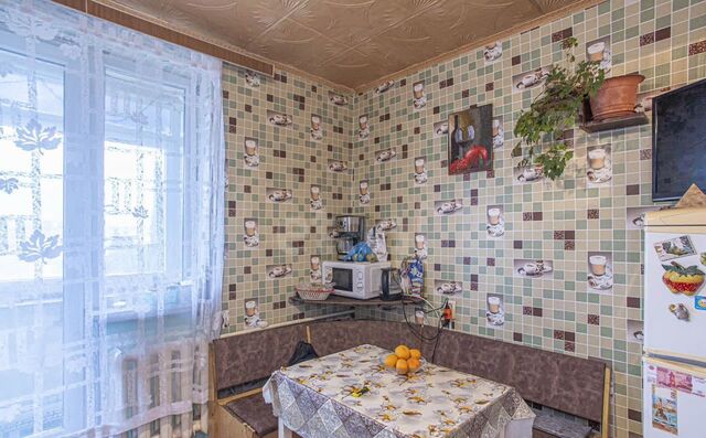 ул Мельника Генерала 3 Крым фото