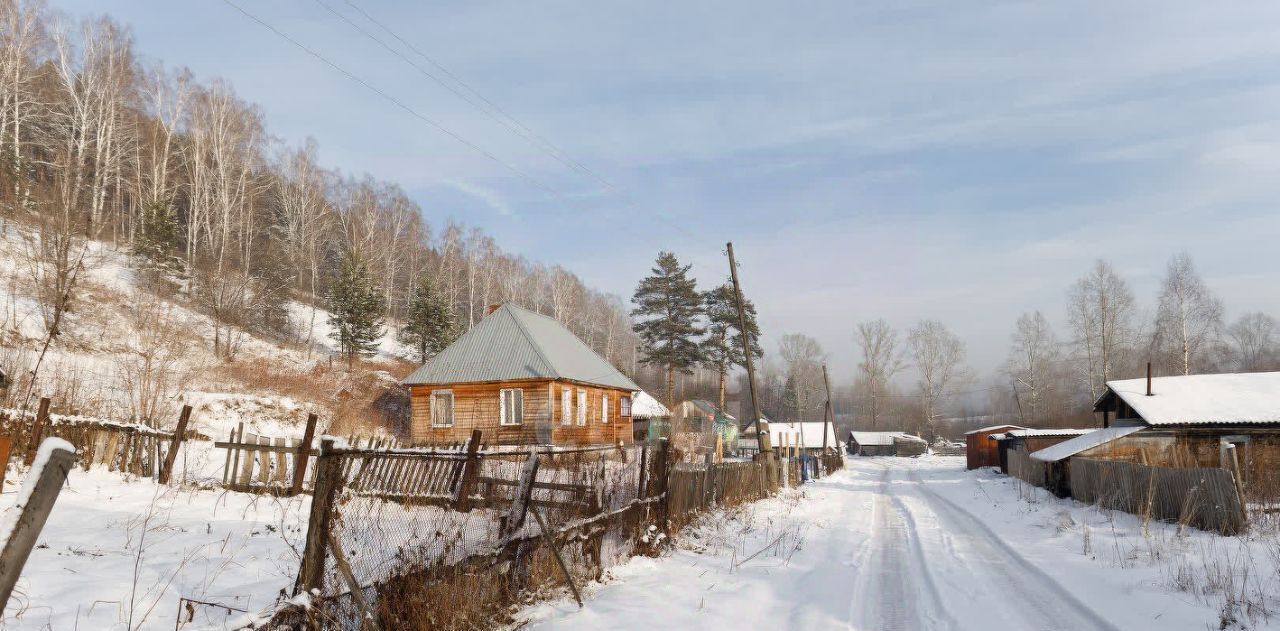 дом г Новокузнецк р-н Куйбышевский ул Механизаторов 17 Южный кв-л фото 20
