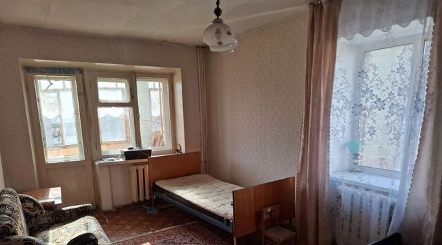 р-н Ленинский дом 52 фото