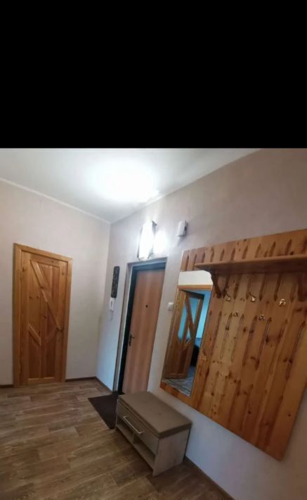 квартира г Новый Уренгой микрорайон Юбилейный 1/3 фото 3