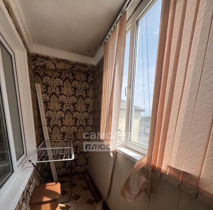 квартира г Дербент пер Красноармейский 56а фото 6