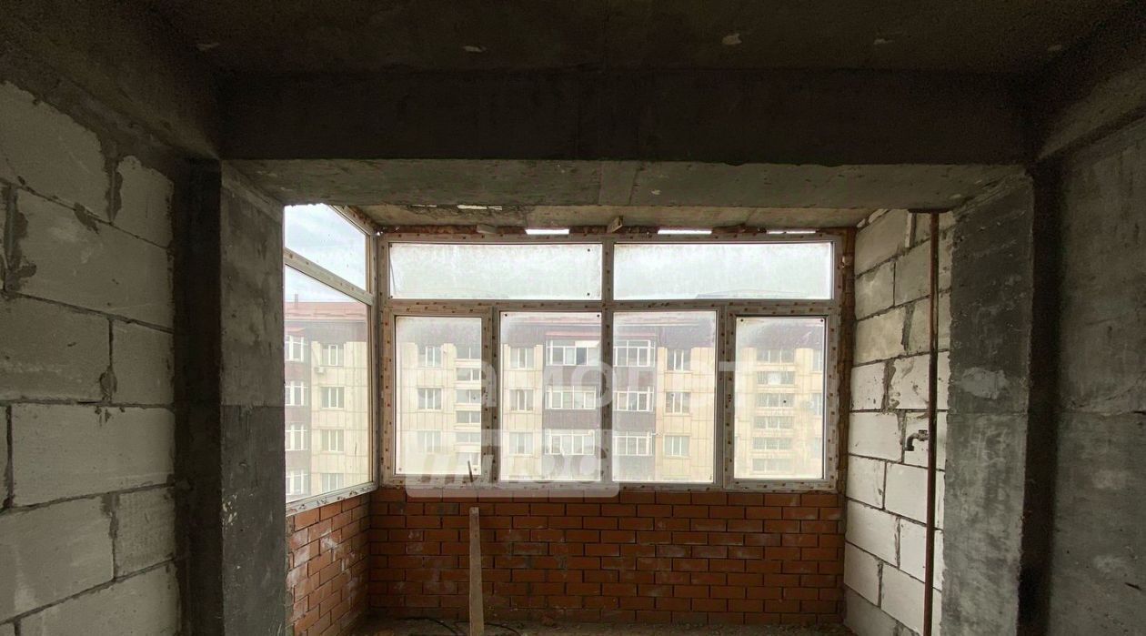 квартира г Дербент ул Предгорная 5а фото 5