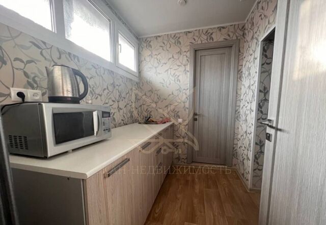 ул Фрунзе 13 фото