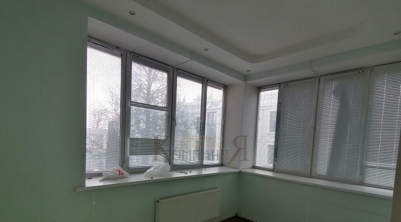 офис г Рязань р-н Советский ул Горького 66 фото 6