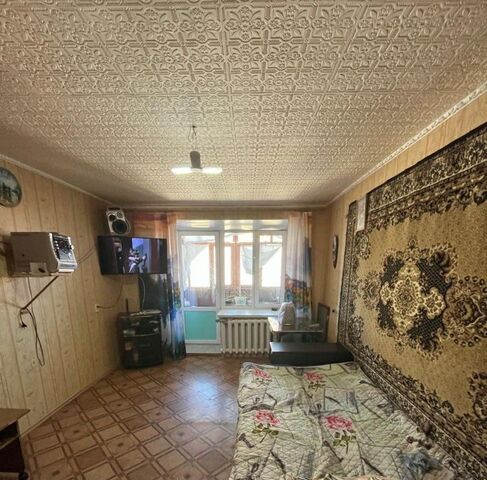 ул Парковая 6 фото