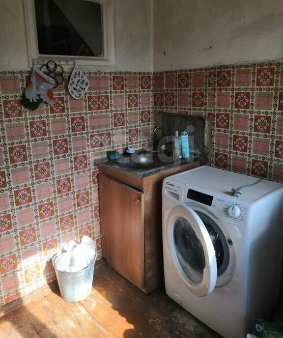 квартира г Тверь п Химинститута 7 фото 2