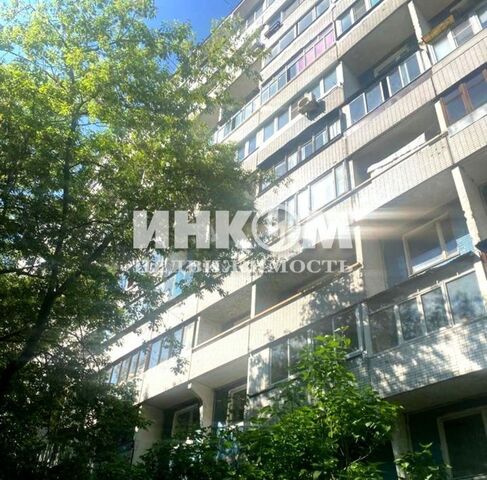 метро Медведково ул Проходчиков 10к/2 фото