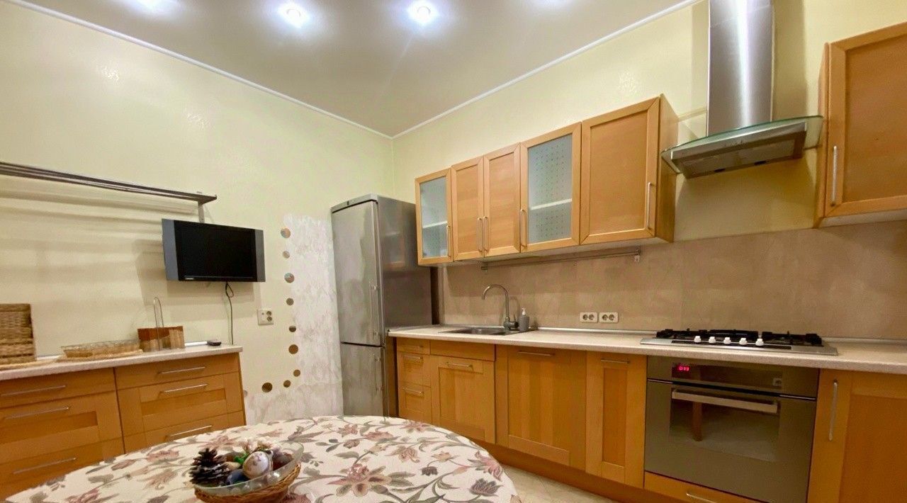 квартира г Пенза р-н Первомайский ул Мира 47 фото 2