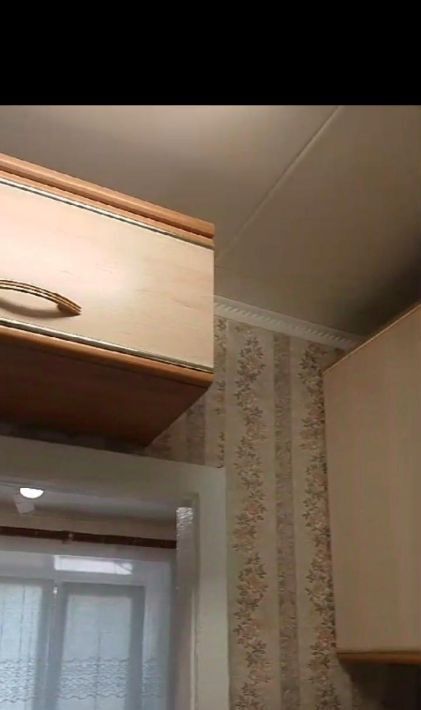 квартира г Энгельс пр-кт Строителей 41а фото 3