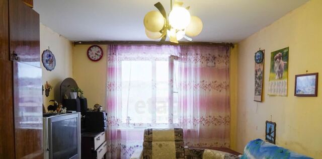 р-н Заводской дом 91б фото