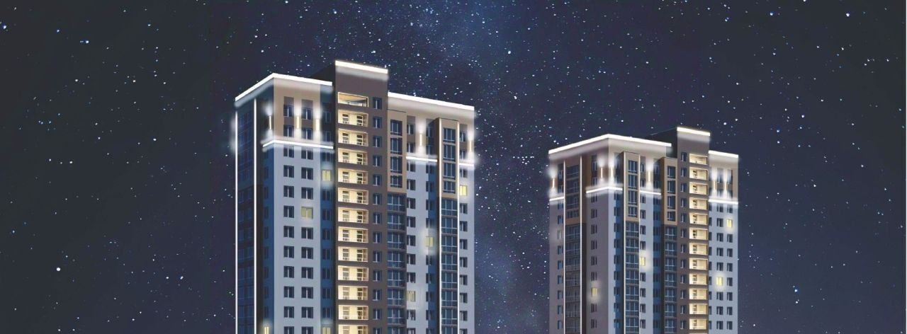 квартира г Омск р-н Кировский ул Волгоградская с 3 фото 5