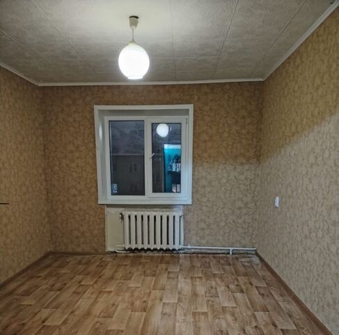 комната ул Московская 8 фото