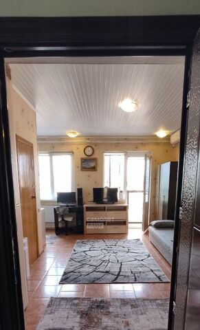 р-н Приморский ул Видова 210 фото