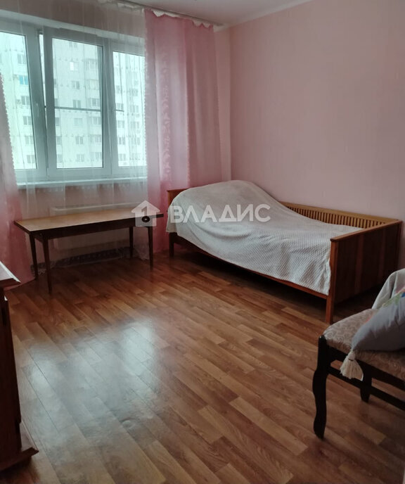 квартира г Новороссийск р-н Южный ул Бориса Пупко 8 фото 8