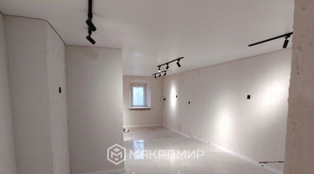 р-н Советский дом 15 фото