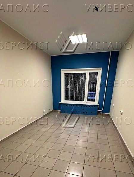 свободного назначения г Москва метро Багратионовская ул Кастанаевская 9к/1 фото 23