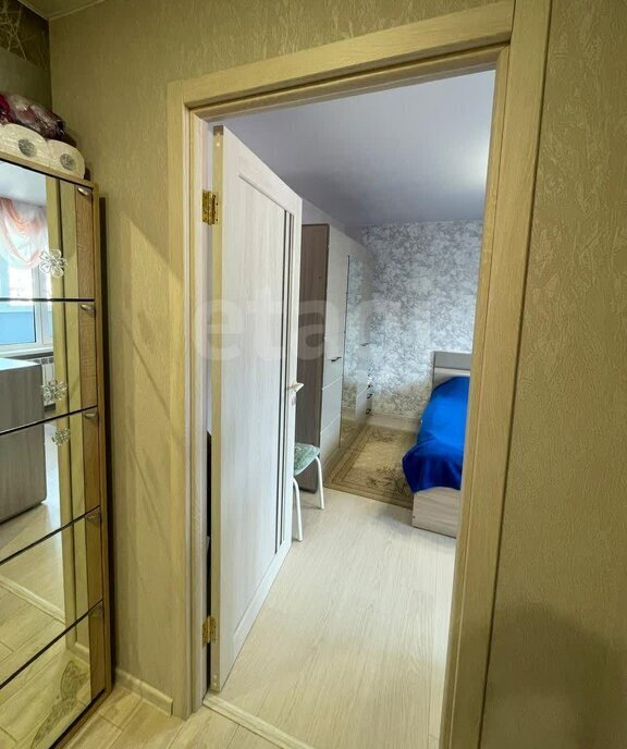 квартира г Геленджик ул Островского 79а фото 18