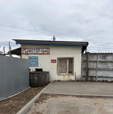 кв-л 215 фото