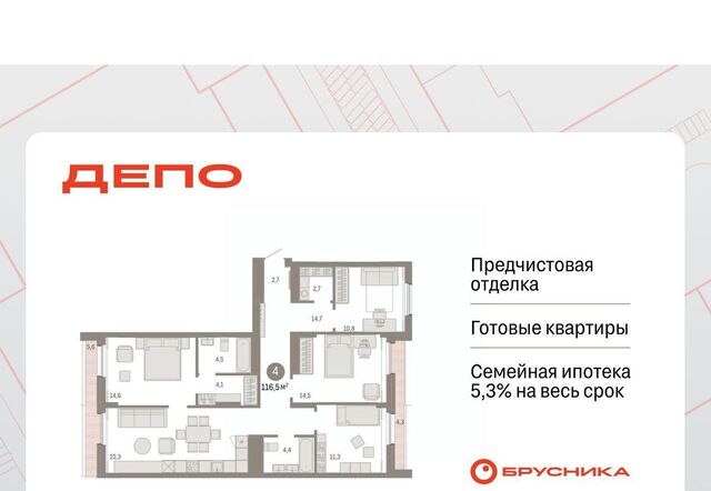 ул Пехотинцев 2в фото
