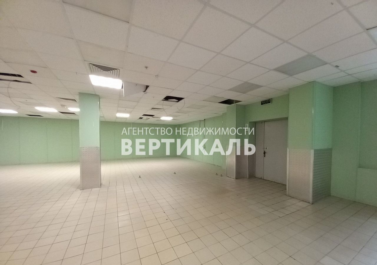 свободного назначения г Москва метро Гражданская проезд Петровско-Разумовский 24к/19 муниципальный округ Савёловский фото 4