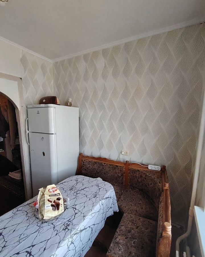 квартира г Коломна ул Ленина 8 Озёры фото 1