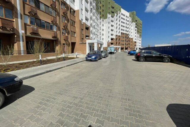 ул Колотилова 100 фото