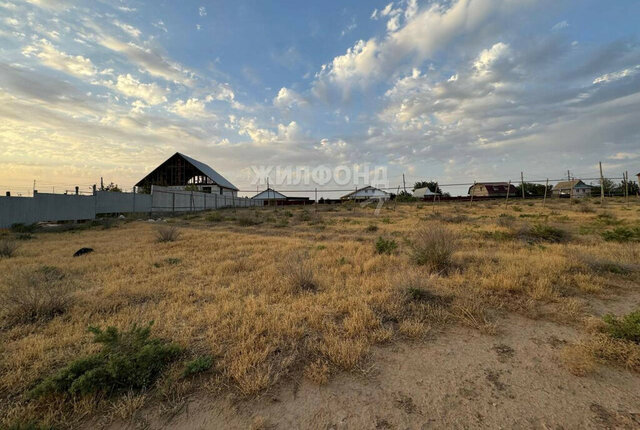 с Старокучергановка 1-я Проездная улица, 16 фото