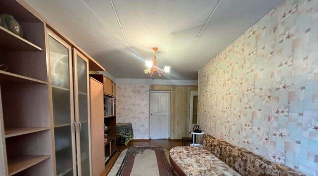 ул Сибирская 173 фото