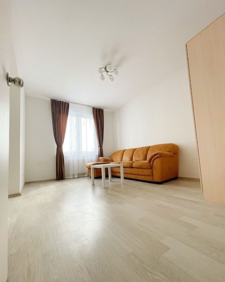 квартира г Екатеринбург Геологическая ул Заводская 94 фото 2