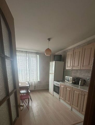 метро Домодедовская дом 134 фото