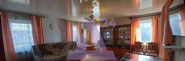 ул Мерзликина 10 фото