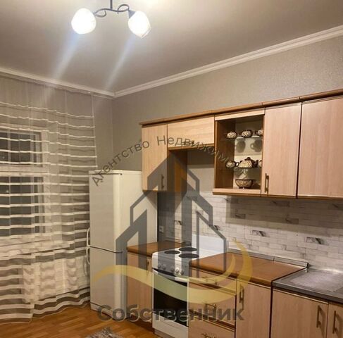Степной микрорайон 9 фото