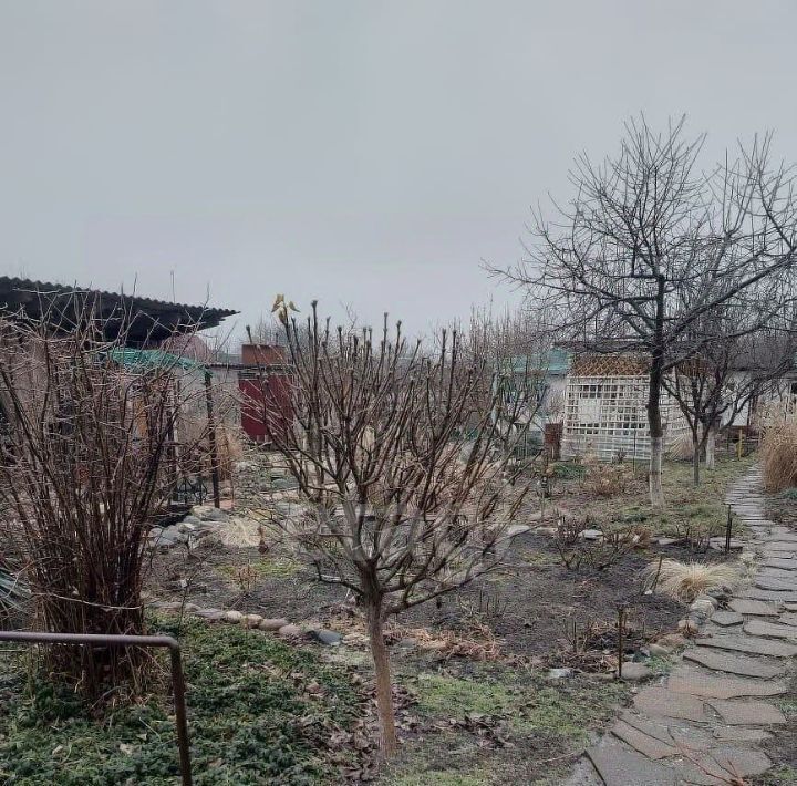 дом г Карабулак ул. Суламбека Осканова фото 4