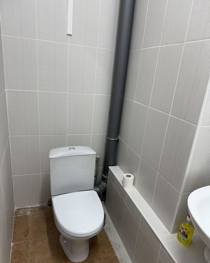 гараж г Геленджик фото 18