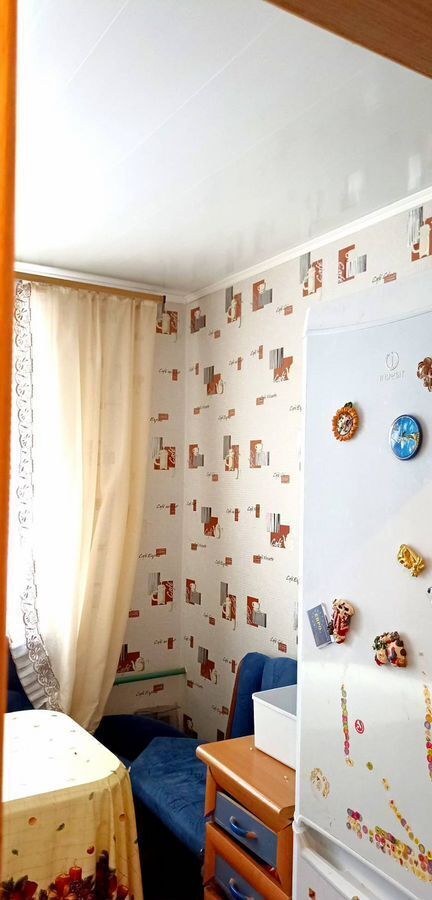 квартира г Салават ул Строителей 52 фото 12
