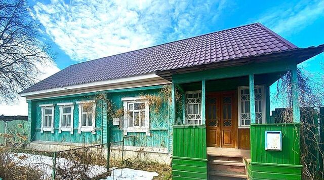 дом фото