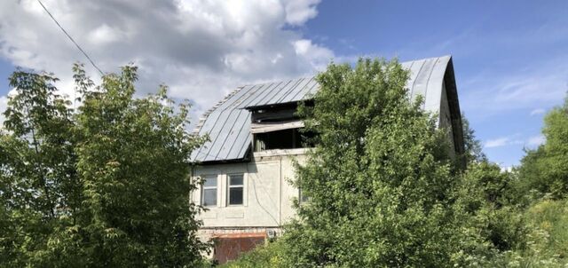 3, Алексин городской округ фото