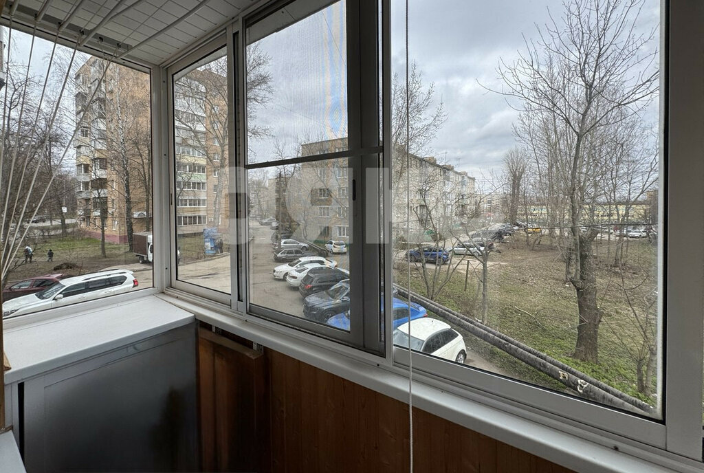 квартира г Тула ул Первомайская 36 фото 11