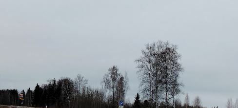 офис г Екатеринбург р-н Октябрьский тракт Арамильский 1 4-й км фото 3